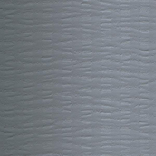 3 1/2" Vertical Blind Valance Insert (Satin Stripe Imperial)