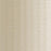 3 1/2" Vertical Blind Valance Insert (Satin Stripe Ivory)