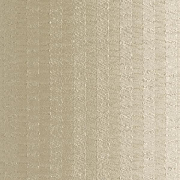 3 1/2" Vertical Blind Valance Insert (Satin Stripe Sand)