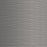 Satin Stripe Silversmith Sample