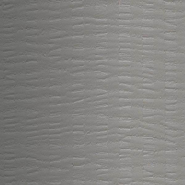 Satin Stripe Silversmith Sample