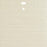 3 1/2" Fabric Vertical Blind Channel Panel Insert (Sheffield Chelsea)