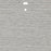3 1/2" Fabric Vertical Blind Channel Panel Insert (Sheffield Eclipse)
