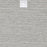 3 1/2" Fabric Vertical Blind Replacement Slat (Sheffield Eclipse)