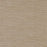  3 1/2" Fabric Vertical Blind Valance Insert (Sheffield Meadow)