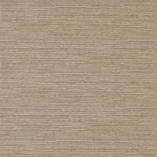 Sheffield Meadow Sample