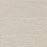  3 1/2" Fabric Vertical Blind Valance Insert (Sheffield Tuscon)