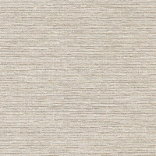  3 1/2" Fabric Vertical Blind Valance Insert (Sheffield Tuscon)