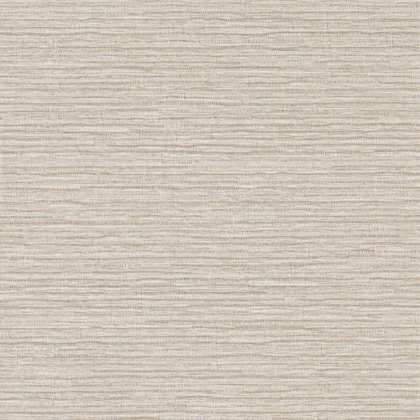  3 1/2" Fabric Vertical Blind Valance Insert (Sheffield Tuscon)