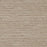 3 1/2" Fabric Vertical Blind Valance Insert (Sheffield Weathered)