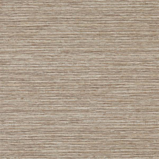 3 1/2" Fabric Vertical Blind Valance Insert (Sheffield Weathered)
