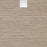 3 1/2" Fabric Vertical Blind Replacement Slat (Sheffield Weathered)