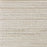 Sheffield Windsor Sample