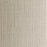3 1/2" Vertical Blind Valance Insert (Stowe Bone)