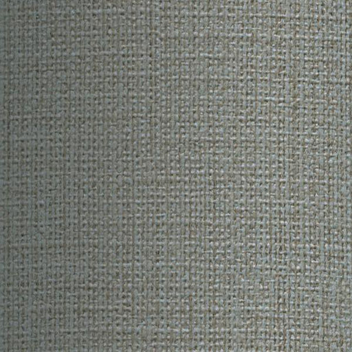 Stowe Embankment Sample