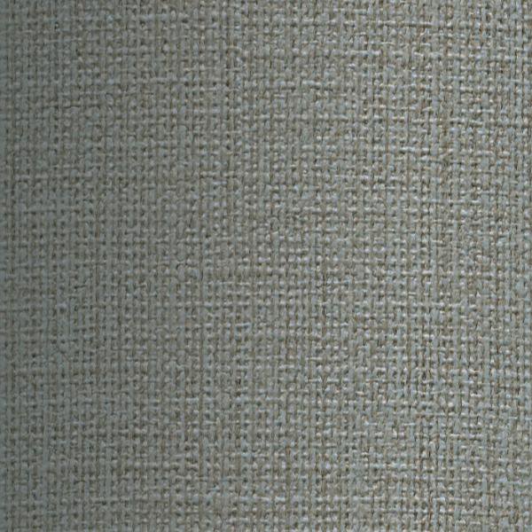 Stowe Embankment Sample