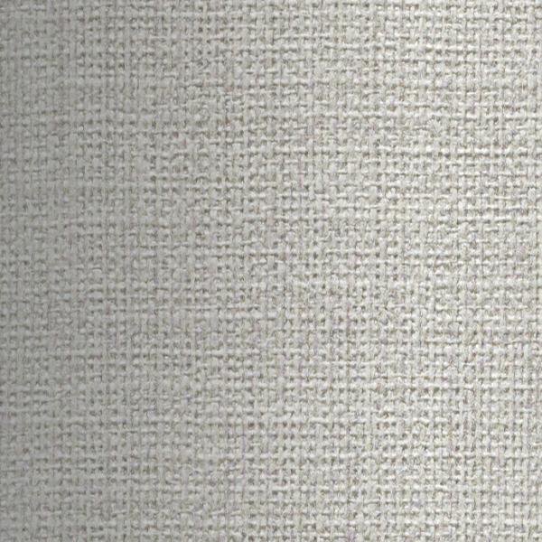 3 1/2" Vertical Blind Valance Insert (Stowe Resort)