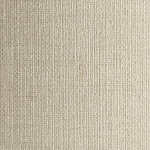 Stowe Willow Sample