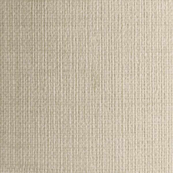 Stowe Willow Sample