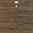 3 1/2" Fabric Vertical Blind Channel Panel Insert (Tahiti Autumn)