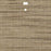 3 1/2" Fabric Vertical Blind Channel Panel Insert (Tahiti Basket Weave)