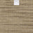 3 1/2" Fabric Vertical Blind Replacement Slat (Tahiti Basket Weave)