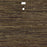 3 1/2" Fabric Vertical Blind Channel Panel Insert (Tahiti Hudson)