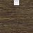 3 1/2" Fabric Vertical Blind Replacement Slat (Tahiti Hudson)