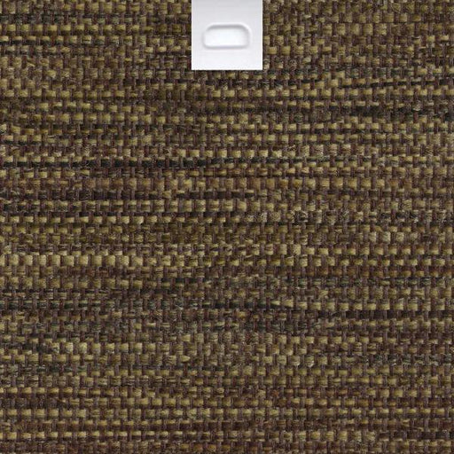 3 1/2" Fabric Vertical Blind Replacement Slat (Tahiti Hudson)