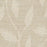 Tuvalu Caramel Sample