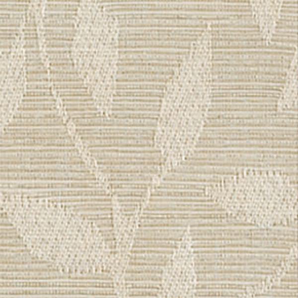 Tuvalu Caramel Sample