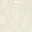 3 1/2" Fabric Vertical Blind Channel Panel Insert (Tuvalu Cream)