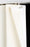 Vertical Blind Drapery Wrap