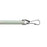 60" Fiberglass Operating Wand (Off White)