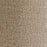 3 1/2" Vertical Blind Valance Insert (Window Weaves Deep Walnut)