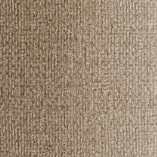 Window Weaves Deep Walnut Sample