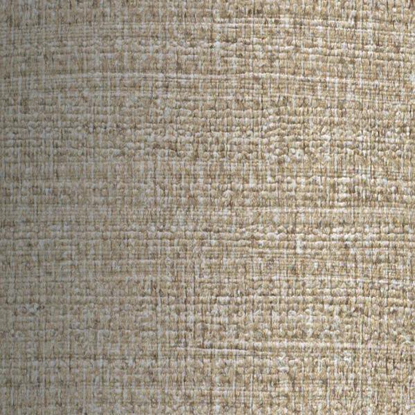 Window Weaves Millet Sample