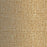 3 1/2" Vertical Blind Valance Insert (Window Weaves Pilaf)