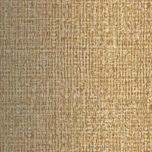 3 1/2" Vertical Blind Valance Insert (Window Weaves Pilaf)