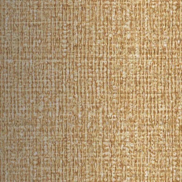 3 1/2" Vertical Blind Valance Insert (Window Weaves Pilaf)