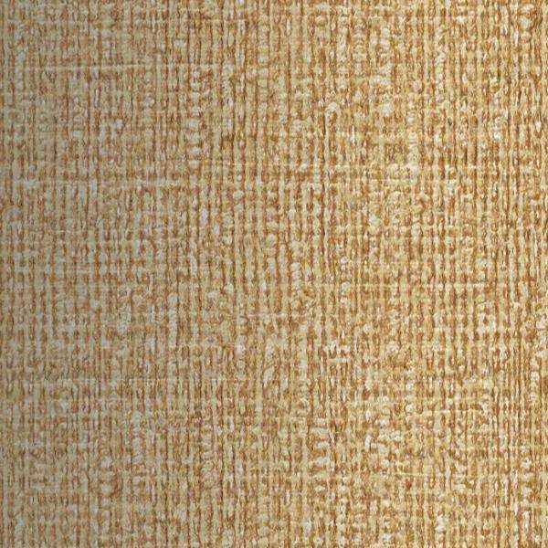 Window Weaves Pilaf Sample